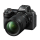 Aparat Nikon Z6 III + Z 24-200mm f/4-6.3 VR